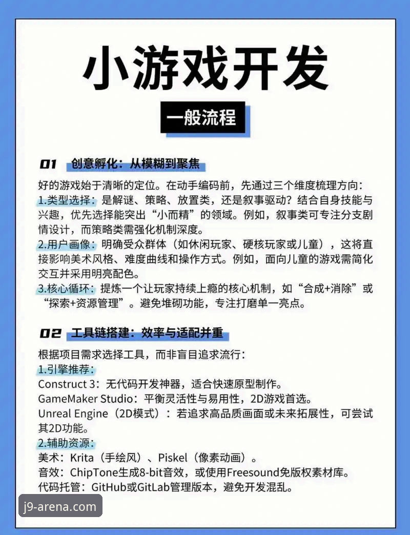 九游游戏官网使用指南 如何高效使用九游游戏官网?一份完整的使用指南与深度分析